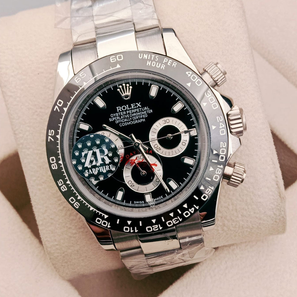 Rolex Cosmograph Daytona