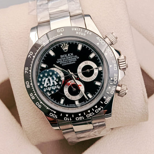 Rolex Cosmograph Daytona